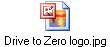 Drive to Zero logo.jpg