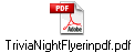 TriviaNightFlyerinpdf.pdf