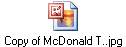 Copy of McDonald T..jpg